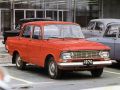 Moskvič 412